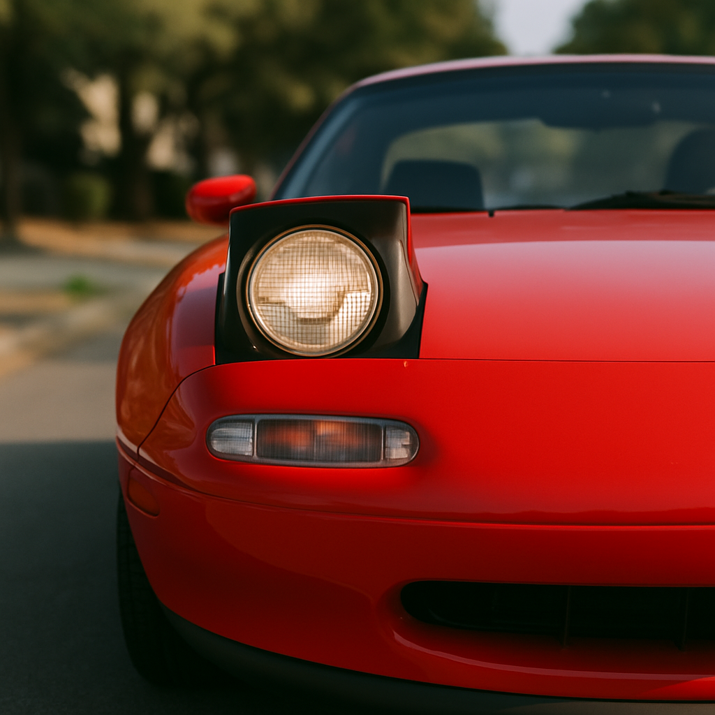 The One Car Feature That Should Come Back Immediately